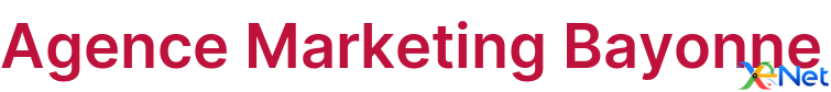 Agence Marketing Bayonne